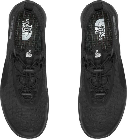 THE NORTH FACE Men's Skagit Water Shoe in Saudi Arabia