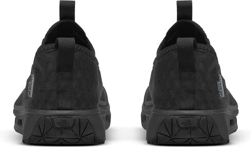 THE NORTH FACE Men's Skagit Water Shoe in Saudi Arabia