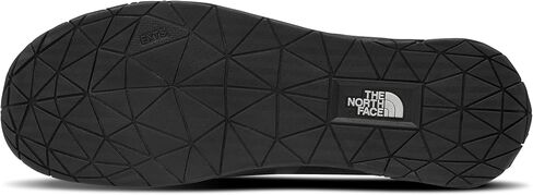 THE NORTH FACE Men's Skagit Water Shoe in Saudi Arabia