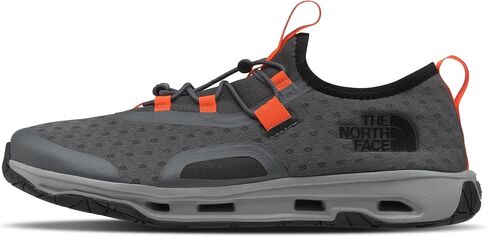 THE NORTH FACE Men's Skagit Water Shoe in Saudi Arabia
