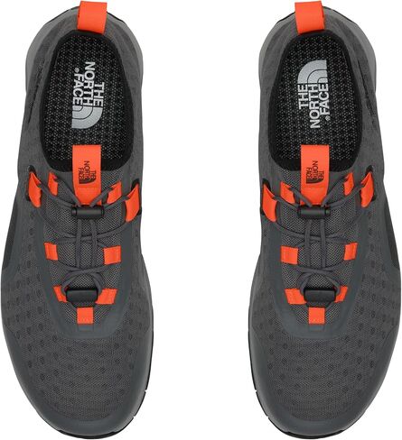 THE NORTH FACE Men's Skagit Water Shoe in Saudi Arabia