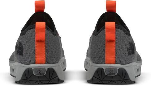 THE NORTH FACE Men's Skagit Water Shoe in Saudi Arabia