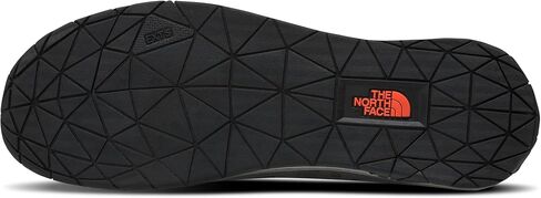 THE NORTH FACE Men's Skagit Water Shoe in Saudi Arabia