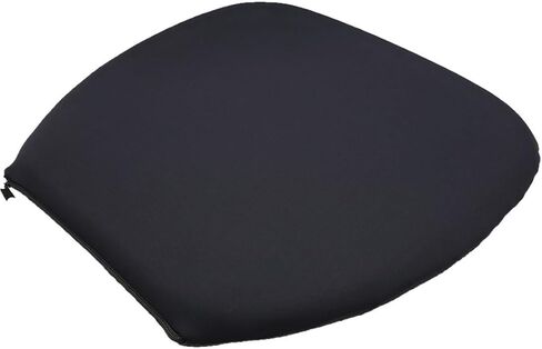 CONFORMAX Anywhere, Anytime Gel Car/Truck Seat Cushion (L18SAU) in Saudi Arabia