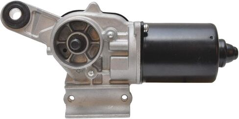 Cardone 85-4383 New Windshield Wiper Motor in Saudi Arabia