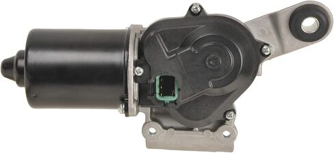 Cardone 85-4383 New Windshield Wiper Motor in Saudi Arabia