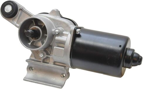 Cardone 85-4383 New Windshield Wiper Motor in Saudi Arabia