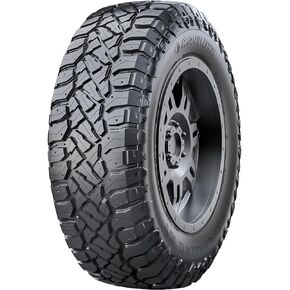 265/70R18 116S Sailun Terramax RT إطار التضاريس الوعرة