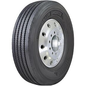 Hercules Strong Guard HRA 11R22.5 146/143M H Commercial Tyre