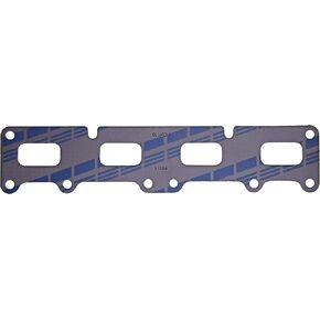 مجموعة Fel-Pro MS 92846 مجموعة حشية متعددة العادم