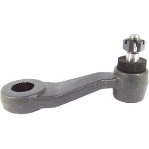 Delphi TA2318 Steering Pitman Arm, 1 Pack
