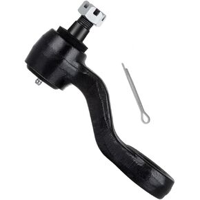 Scitoo 1pc Arming Pitman Arm لـ Chevy Blazer C10 C20 C30 Pickup Suburban K5 Blazer P20 P30 R10 R20 R30 R1500 R2500 R3500 for GMC JIMMY C15 C25 C35 C1500 C2500 P2500 P3500 R1500 R3500 R3500 R3500