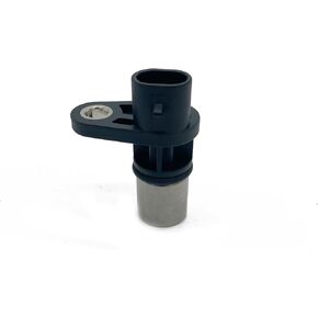 Engine Crank Crankshaft Position Sensor Compatible with Chevrolet Blazer Cobalt Malibu Trailblazer Ext Vectra Replacement for GMC Envoy XL Xuv for Bravada Lon VUE Replaces 12567712 8125677120