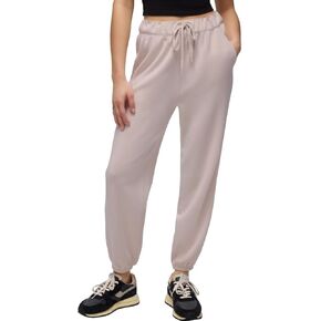 prAna Women's Shea High Rise Jogger