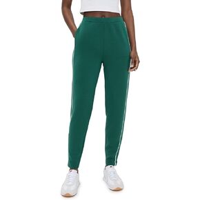 Varley Women's The Slim Cuff Pants 27.5