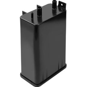 911-806 Vapor Canister Compatible with Hyundai Elantra 1995-2003, Tiburon1998-2001 Replace OE Number: 911-806, CP1636, CP3501, VC4809, 3142029980
