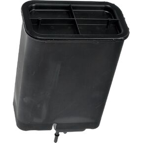 Dorman 911-271 Vapor Canister متوافق مع نماذج شيفروليه/GMC/OldsMobile المحددة