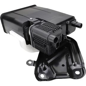 911-446 Vapor Canister Fuel Vapor Charcoal Canister Compatible with 2014-2017 Toyota Corolla L4 110 1.8L Evaporative Emissions Charcoal Canister