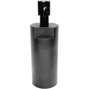 Motion Pro 08-0390 Flywheel Puller M33 X 1.5 R.H.