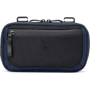 Travelpro Altitude Travel Essentials Organizaton Kit, Men and Women