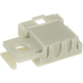 Brake Light Switch 15064159 Fit for Chevrolet Silverado 1500 2500 3500, Suburban 1500 2500 / GMC Sierra 1500 2500 3500 Yukon Stop Light Switch SLS-401