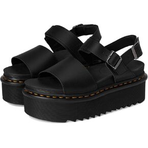 Dr. Martens Women's Voss Quad Sandal