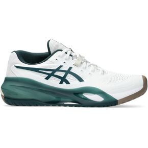 أحذية تنس الهلام X للرجال ASICS