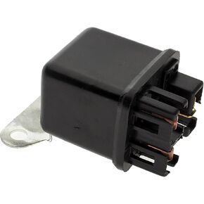 ACDelco Professional E1716C Multi-Purpose Relay