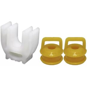 3pc shift cable cable at complic lever lever clip for buick for gmc 15276979 52855956ag