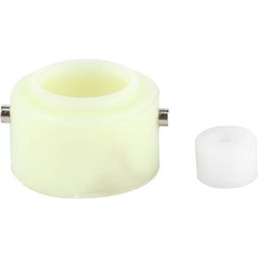 ACOUTO 32861-01G00 32850-V5001 مجموعة جلبة SHIFTER FIT FOR GQ's All for Navara D22