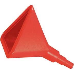 Products 550-014-06 14" Triangular Funnel