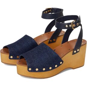 Madewell Women's Holland تسد
