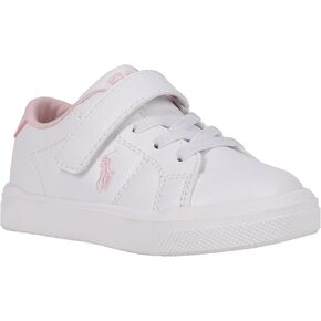 Girl's Sutton Ps Sneaker