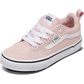 حذاء فيلم Vans Girls 'Filmore