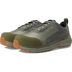 Ariat Women's Outpace Composite Toe Work Shoe