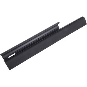 GM Genuine Parts 84672586 Driver Side Radiator Air Side Seal