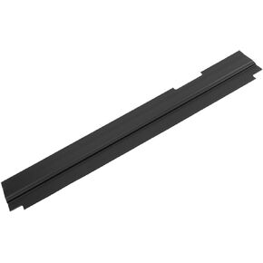 GM Genuine Parts 84135599 Radiator Air Upper Seal