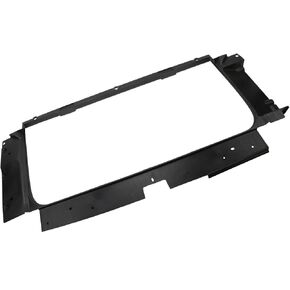 GM Genuine Parts 23322448 Radiator Air Seal