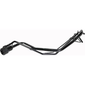 Dorman 574-085 Fuel Filler Neck Compatible with Select Toyota Models