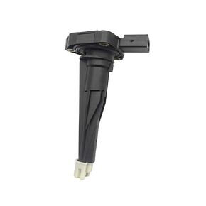 AMCC Oil Level Compatible with BMW F20F22 F34 F30 F36 F32F90 G90 G30 G32 G12 116i 220i 225i 340i 320i 425i 430i 630i 730Li 740Li M4 M5 M8 X4 X5M X6M XM Replaces:12618638755