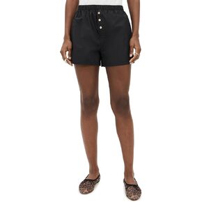 DONNI. Women's The Pop Boxers