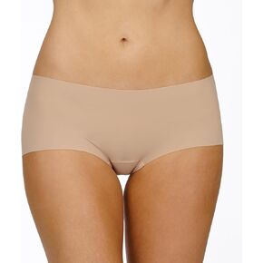hanky panky Breathe Boyshorts