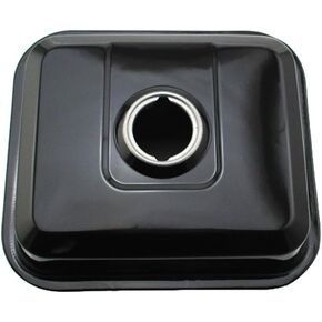 Fuel Gas Tank For Honda 4HP GX140 5.5HP GX160 6.5HP GX200 Bike