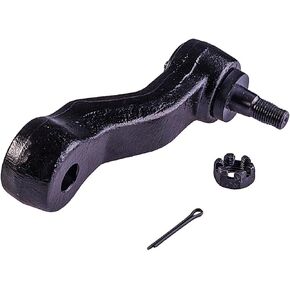 Dorman 541-134 ARM ARM التوجيه متوافق مع نماذج Cadillac/Chevrolet/GMC المحددة