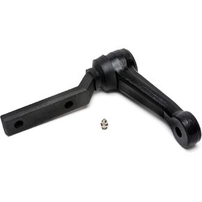 102-10006 Greasable E-Coated Idler Arm