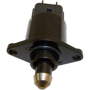 Crown Automotive 4874373AB Idle Speed Motor