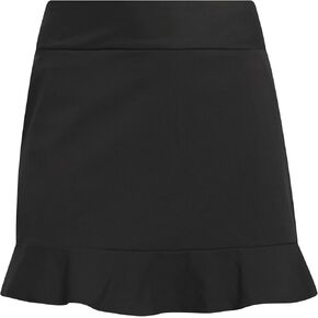 adidas Women's Ultimate365 Frill Skort