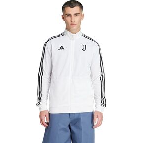 adidas Men's Juventus DNA Track Top