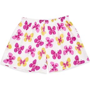 Boxer for Women Pj Boxers 100 Cotton Gingham Ladies Boxers Print Y2k Checkered Striped Shorts Plaid Camo Pjs