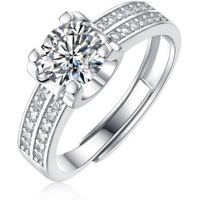 S925 STERLING SIVAL SILVERENTALES FARDERS FOR FOR WOMEN
